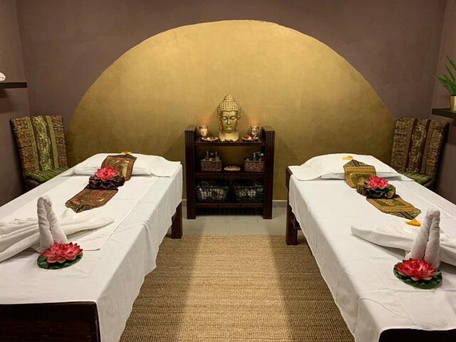Pytloun Wellness Hotel Hasistejn Místo 외부 사진