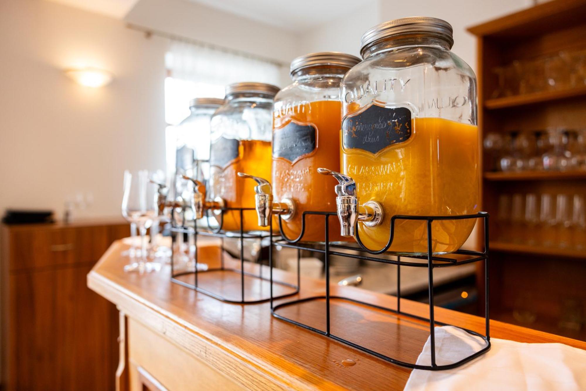 Pytloun Wellness Hotel Hasistejn Místo 외부 사진