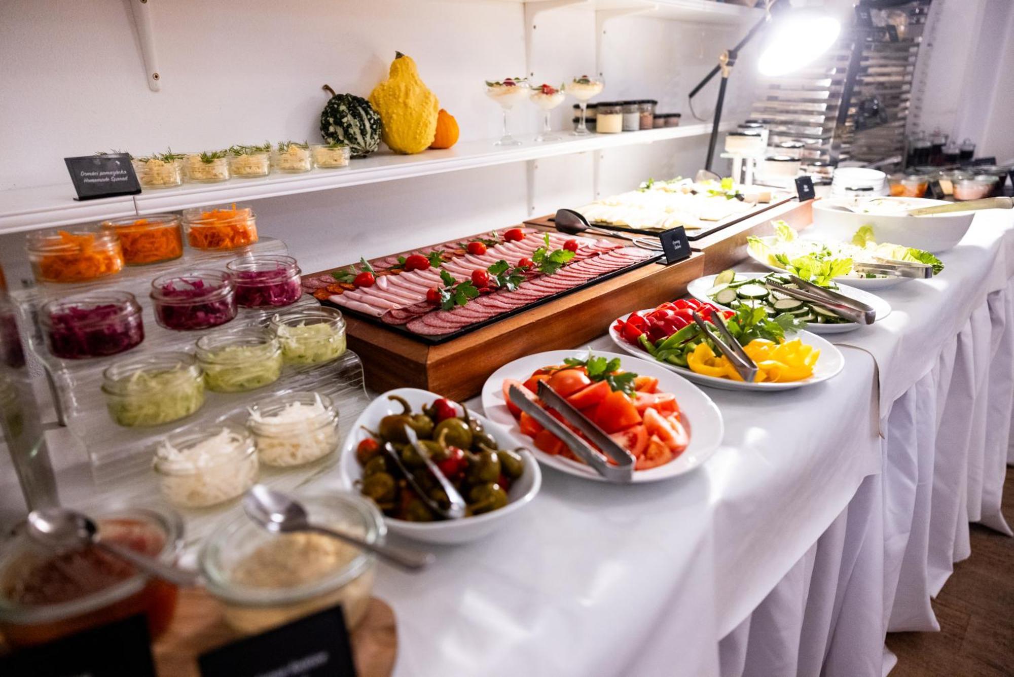 Pytloun Wellness Hotel Hasistejn Místo 외부 사진